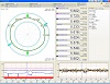 STEELMASTER_Software