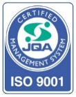 ISO9001