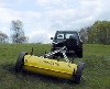 ferex_dlg