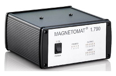MAGNETOMAT(マグネットマット)